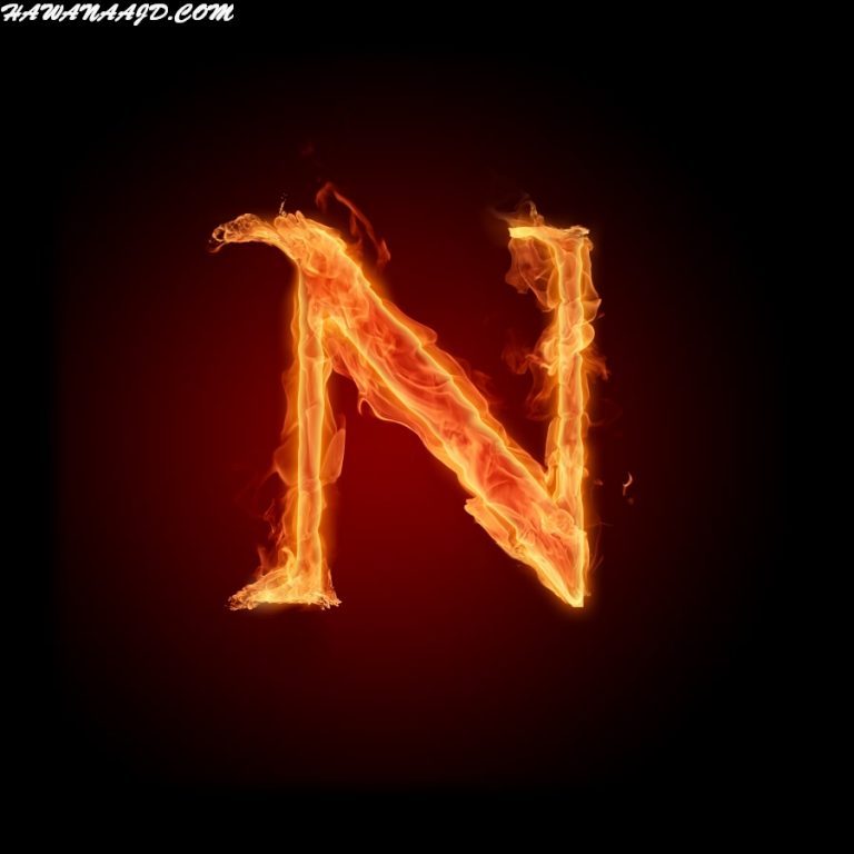 n